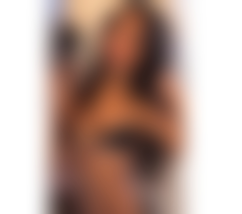 Escorts Buckinghamshire Milton Keynes - Photos for Mia | PARTY GIRL 🇧🇷